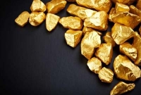 সাধুর ভেলকিতে ৯ লাখ টাকা গচ্চা!