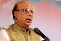 ‘এবার পালালে কিন্তু জনগণ ছাড়বে না’