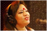 ‘চাঁদ দেখেছে আমার অঙ্গ’