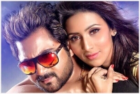 মীমের ‘ব্ল্যাক’ মুক্তি পাচ্ছে কাল