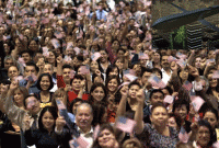 এগিয়ে চীন ও রাশিয়া