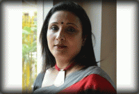 ‘আমার গান নিয়েও কারচুপি!’