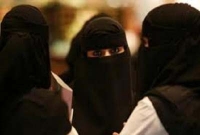 পুরুষ ছাড়াই বাঁচতে চান সৌদি মহিলারা