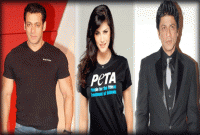 সালমান-শাহরুখের সাথে ‘তিন পাত্তি’ খেলতে চাই : সানি