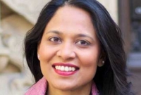 বিমান হামলার বিপক্ষে ব্রিটিশ-বাংলাদেশি এমপি