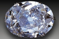 কোহিনূর ফেরানোর দাবি করল পাকিস্তান