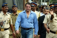 সাজা কমার সম্ভাবনা রয়েছে সঞ্জয়ের