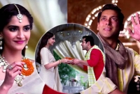 ৪০০ কোটি ছাড়ালো সাল্লুর প্রেম