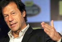 মোদি-নওয়াজ কাপুরুষ : ইমরান