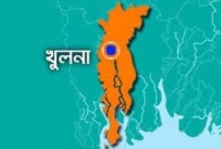 প্রেমের ফাঁদ, অতঃপর..