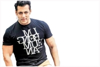 সালমানের প্রেম গড়ল নয়া রেকর্ড