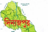 খানসামায় পাত্র ও কাজীসহ ৬ জনের জেল খানসামায় পাত্র ও কাজীসহ ৬ জনের জেল