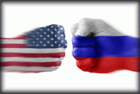 ‘থমথমে অবস্থা, যেকোনো সময় রাশিয়া-যুক্তরাষ্ট্র যুদ্ধ’