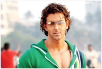 ক্যান্সার আক্রান্ত নারীটির শেষ ইচ্ছা পূরণ করলেন হৃতিক