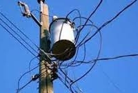   পাঁচবিবির পল্লীতে ১শ’৮৬টি পরিবারে নতুন বিদ্যুত সংযোগ প্রদান