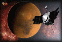 ‘মঙ্গলে একটি চিঠি পাঠাতে কত খরচ পড়বে?’