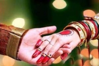 প্রেমিকার গায়ে প্রেমিকের আগুন, তারপরও বিয়ে