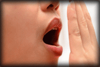 মুখে দুর্গন্ধ? জেনে নিন কিছু ঘরোয়া উপায়