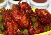 ঘরে বসেই তৈরি করুন রেস্টুরেন্টের ‘থাই চিলি বিফ’