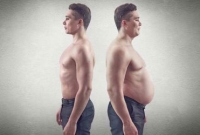 ব্যায়াম ছাড়াই মেদ কমানোর ৬ উপায়