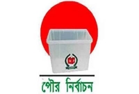 বিনা প্রতিদ্বন্দ্বিতায় নির্বাচিত হচ্ছেন যারা