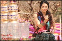 টানা ৭২ ঘণ্টায় শ্রদ্ধা কাপূর