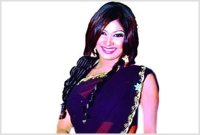 আলোচিত সেই সিমলার তিন ছবি