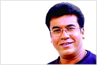 বছরের শুরুতেই মান্না উৎসব