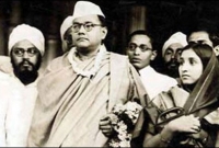 প্রথম দফায় ৩৩টি ফাইল প্রকাশ্যে আসছে