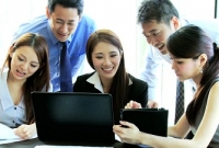 নারী-পুরুষের চাঞ্চল্যকর তথ্য