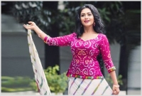 আলোচিত ফারিয়ার সেই গোপন কথা ফাঁস!