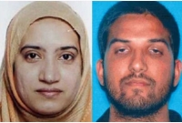 ‘তাশফিন-ফারুক জঙ্গি নয়’!