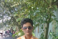 এমটি নিউজকে শুভেচ্ছা  এমটি নিউজকে শুভেচ্ছা