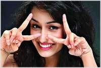 একটানা ৭২ঘন্টা!