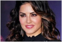 ভারত অসহিষ্ণু নয় : সানি লিওন