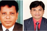 প্রেসক্লাব নির্বাচনে আজাদ-কামরুজ্জামান প্যানেলের জয়লাভ