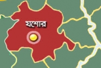  আ.লীগের মনোনয়ন পেতে ৬ প্রার্থীর লিখিত আবেদন