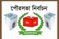 কেশবপুর পৌরসভা নির্বাচনে ৬ কাউন্সিলর প্রার্থীর মনোনয়নপত্র বাতিল