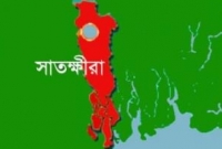  তালা রিপোটার্স ক্লাবের জরুরি সভায় একাধিক সিদ্ধান্ত গ্রহন 