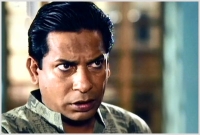 মোশারফ করিমের নতুন ছবি ‘কয়লা’