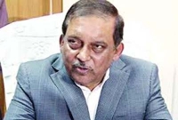 ‘ফেসবুকের সাথে বৈঠকের আগেই আশারবাণী’