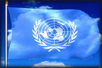 ইয়েমেনে সৌদি আগ্রাসন বন্ধে জাতিসংঘে চিঠি