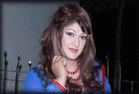 আবার ফিরছেন সেই মুনমুন