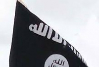 আইএসের টার্গেট ভারতের প্রধানমন্ত্রী