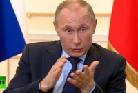 ‘তুর্কি নেতাদের শাস্তির ব্যবস্থা করেছেন আল্লাহ’