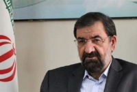  তুরস্কের সাথে আইএসের সম্পর্ক আছে : রেজায়ি