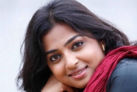  অন্যায়ের যোগ্য জবাব দিয়েছেন রাধিকা!