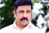  ‘কমলকে পুতুলের মতো করে ব্যবহার করছে’