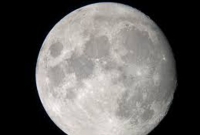 চাঁদে মানব বসতি গড়বে রাশিয়া