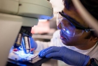 বিজ্ঞানীদের অধিকাংশই ধর্মবিশ্বাসী!